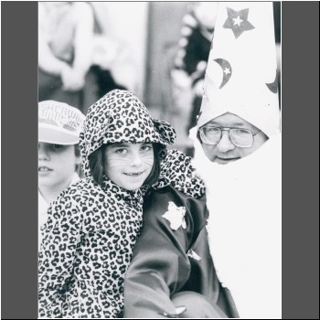 Unable to load Image